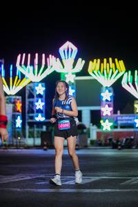 BIB: 
                            <button type="button" onclick="openModal(24300510)" class="btn btn-primary btn-sm float-right btn-popup" data-toggle="modal" data-target=".modal-high-quality">
                        <i class="fas fa-shopping-cart"></i> Add to Cart
                    </button>
                                            <button type="button" onclick="isThisMe(24300510, true)" class="btn btn-success btn-sm float-right btn-popup btn-isme hidden" data-toggle="tooltip" data-placement="bottom" title="นี่คือรูปของคุณใช่ไหม คลิกที่นี่เพื่อเอาเข้าอัลบั้ม">
                        <i class="fas fa-plus"></i> Add to album
                    </button>
                    <button type="button" onclick="isThisMe(24300510, false)" class="btn btn-warning btn-sm float-right btn-popup btn-isnotme hidden">
                        <i class="fas fa-ban"></i> Remove from album
                    </button>